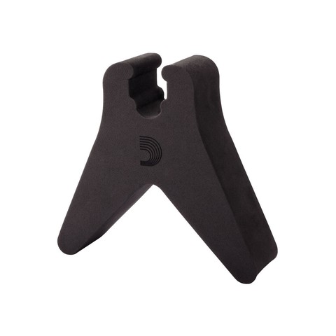 mp cat neck cradle