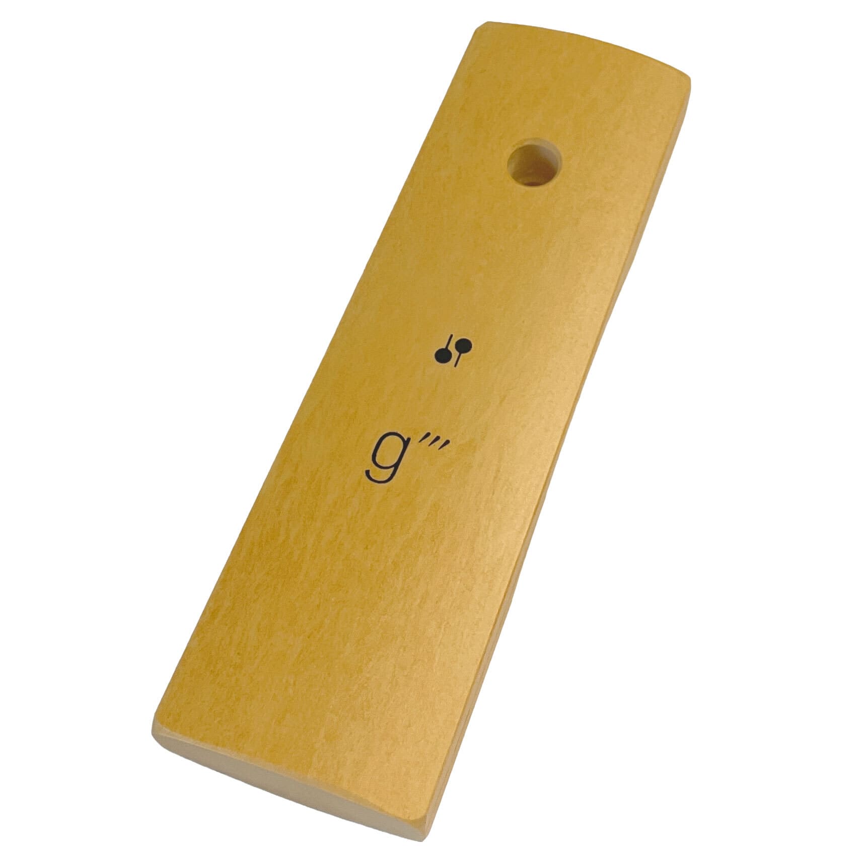 Sonor 79803978 Klangplatte Palisono g3