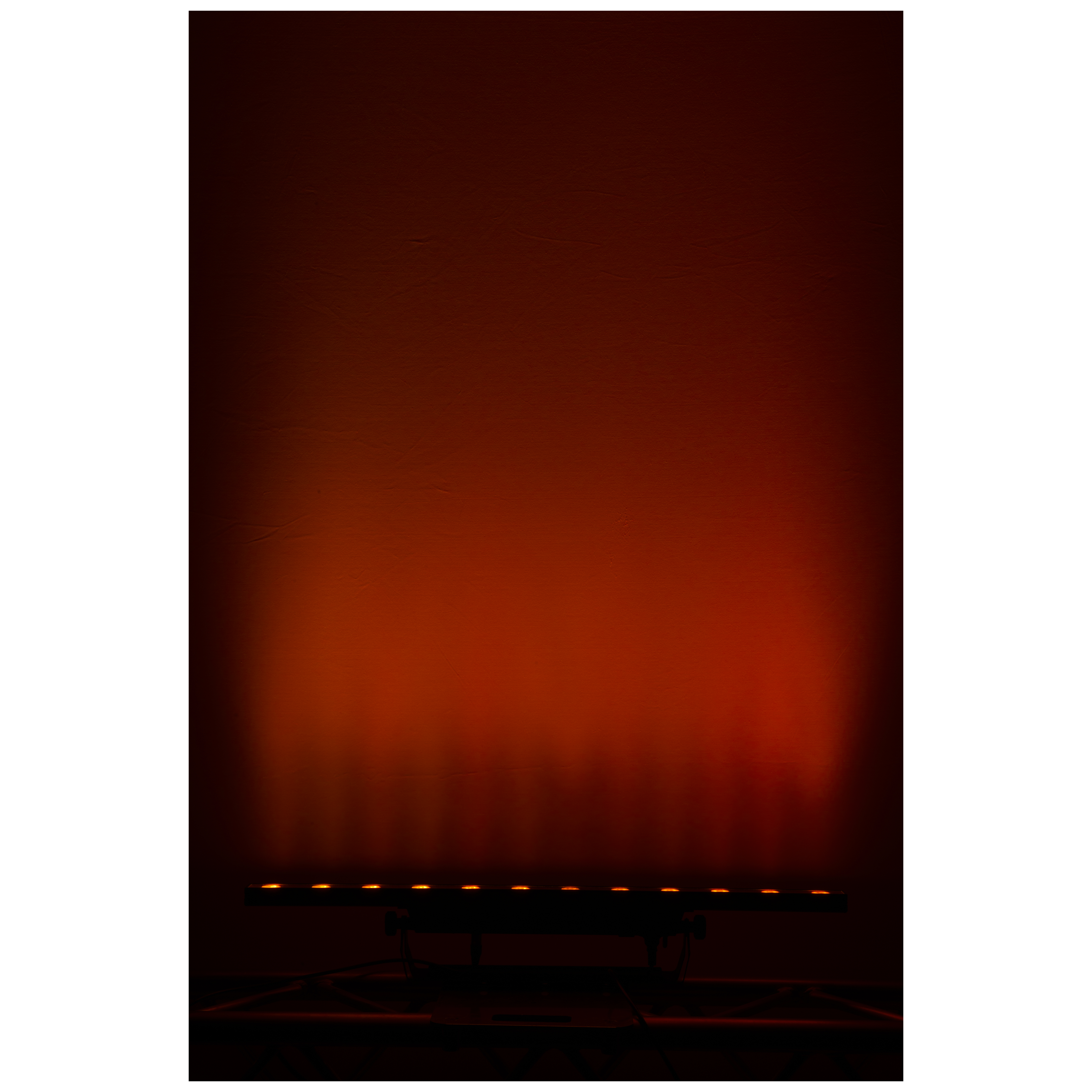 Chauvet DJ COLORband Q3BT ILS 8