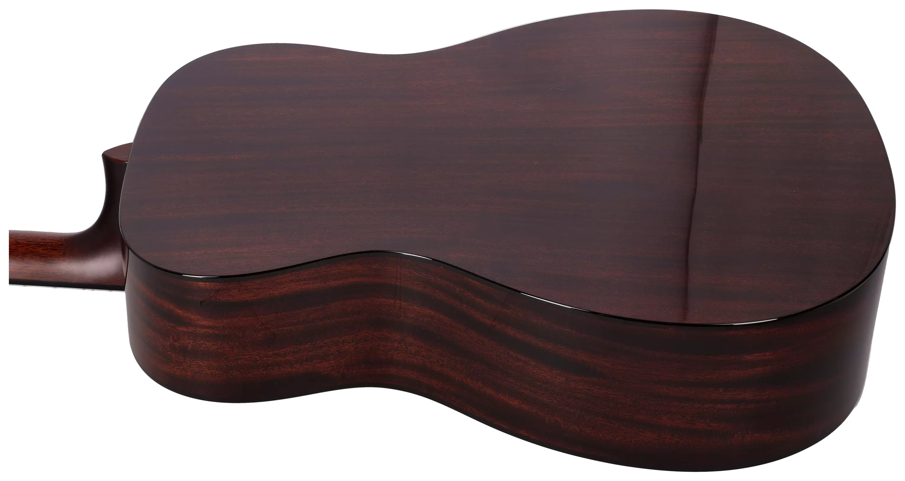 Bourgeois Guitars Country Boy/HS JOM 13