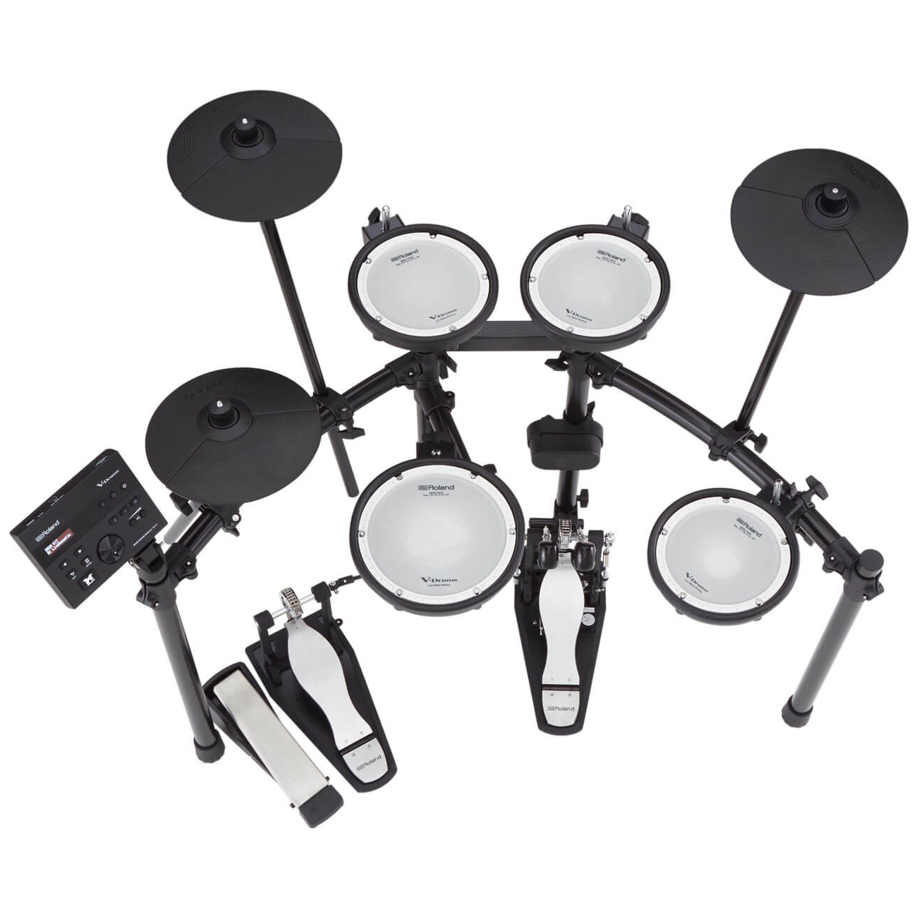 Roland - Roland TD-07DMK - 2