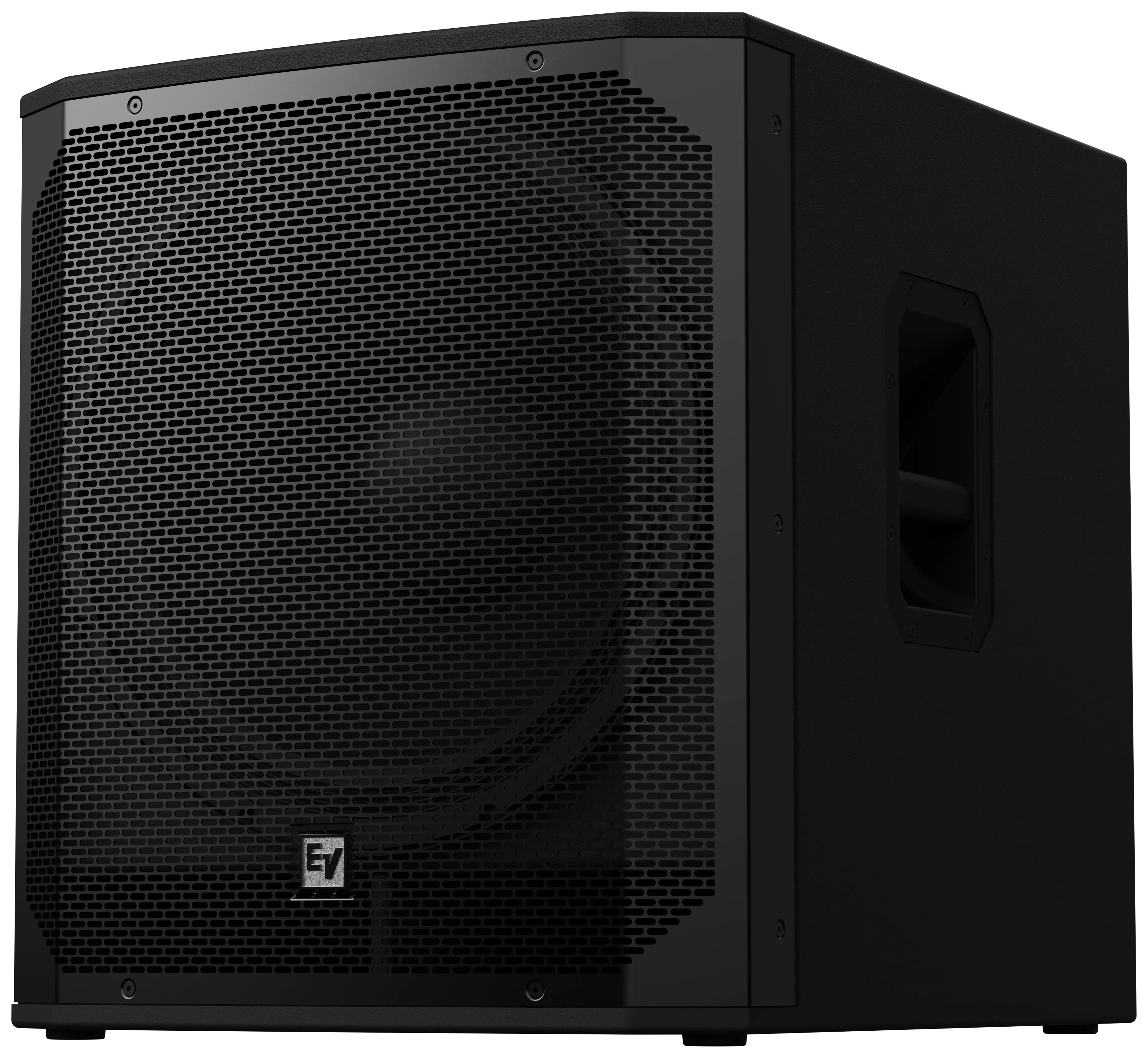Electro-Voice EVIVA 18SP 2