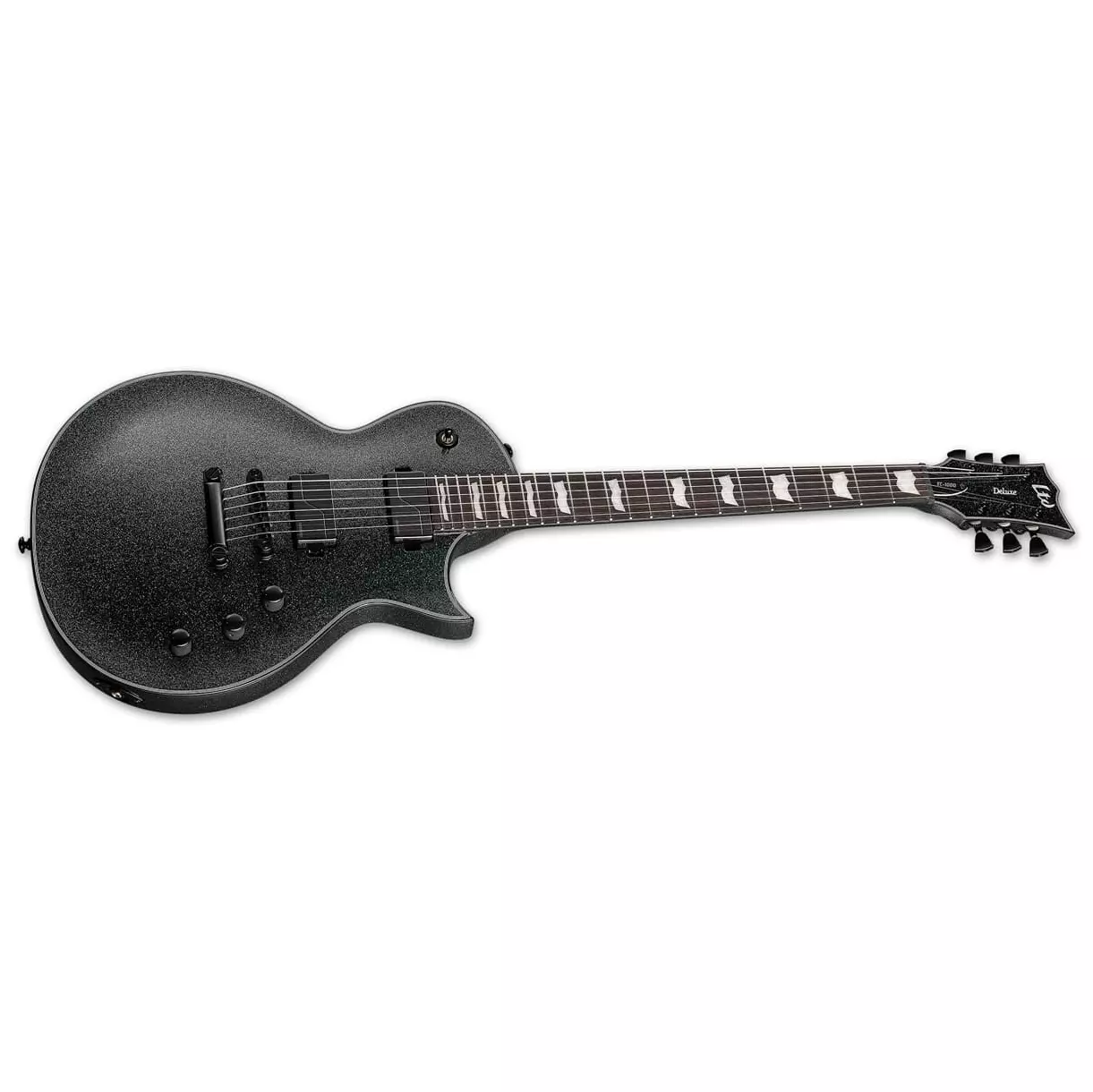 ESP LTD EC-1000 Granite Sparkle 2