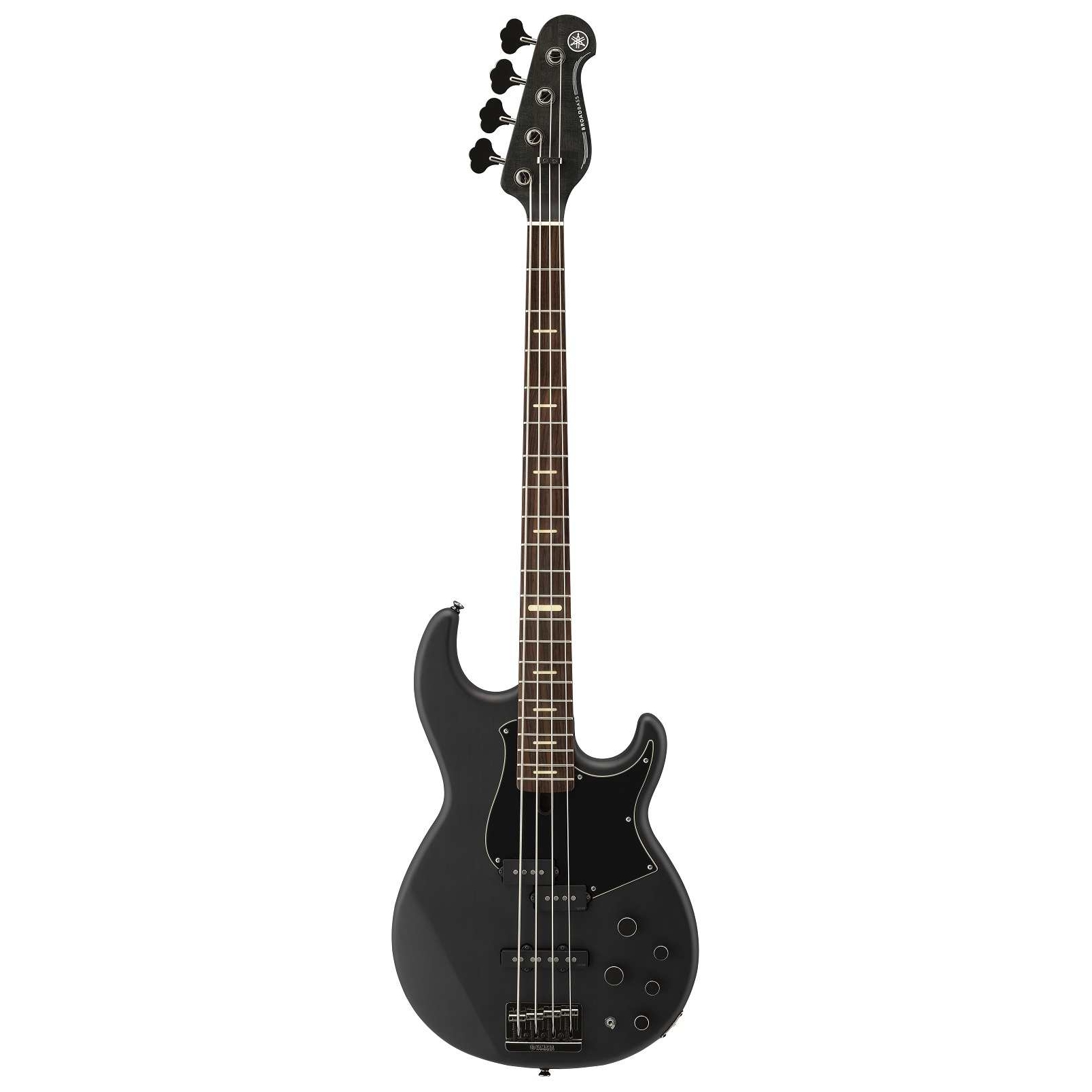 Yamaha - Yamaha BB 734A TMBL