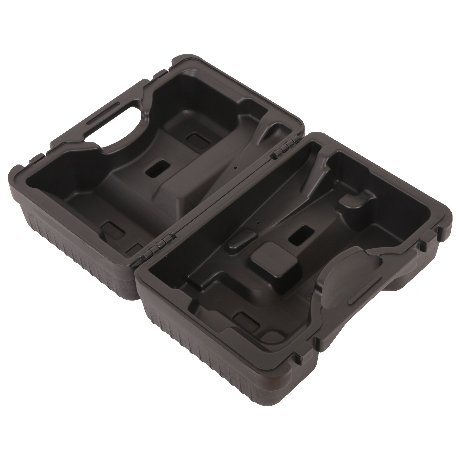 Tama Iron Cobra PC900S Single Pedal Case 2