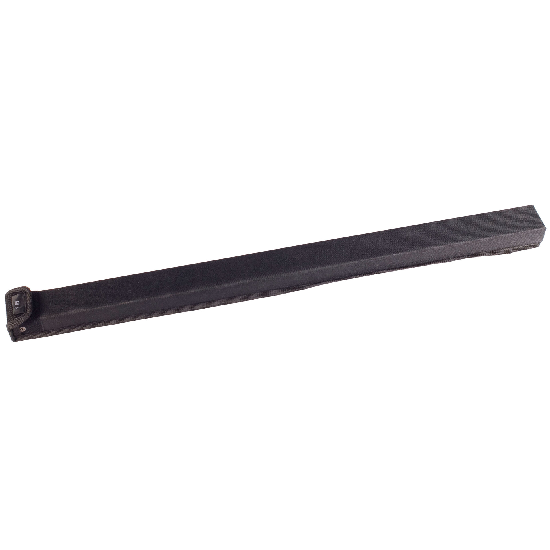  VL/VA/CL-1 Bow Case BK