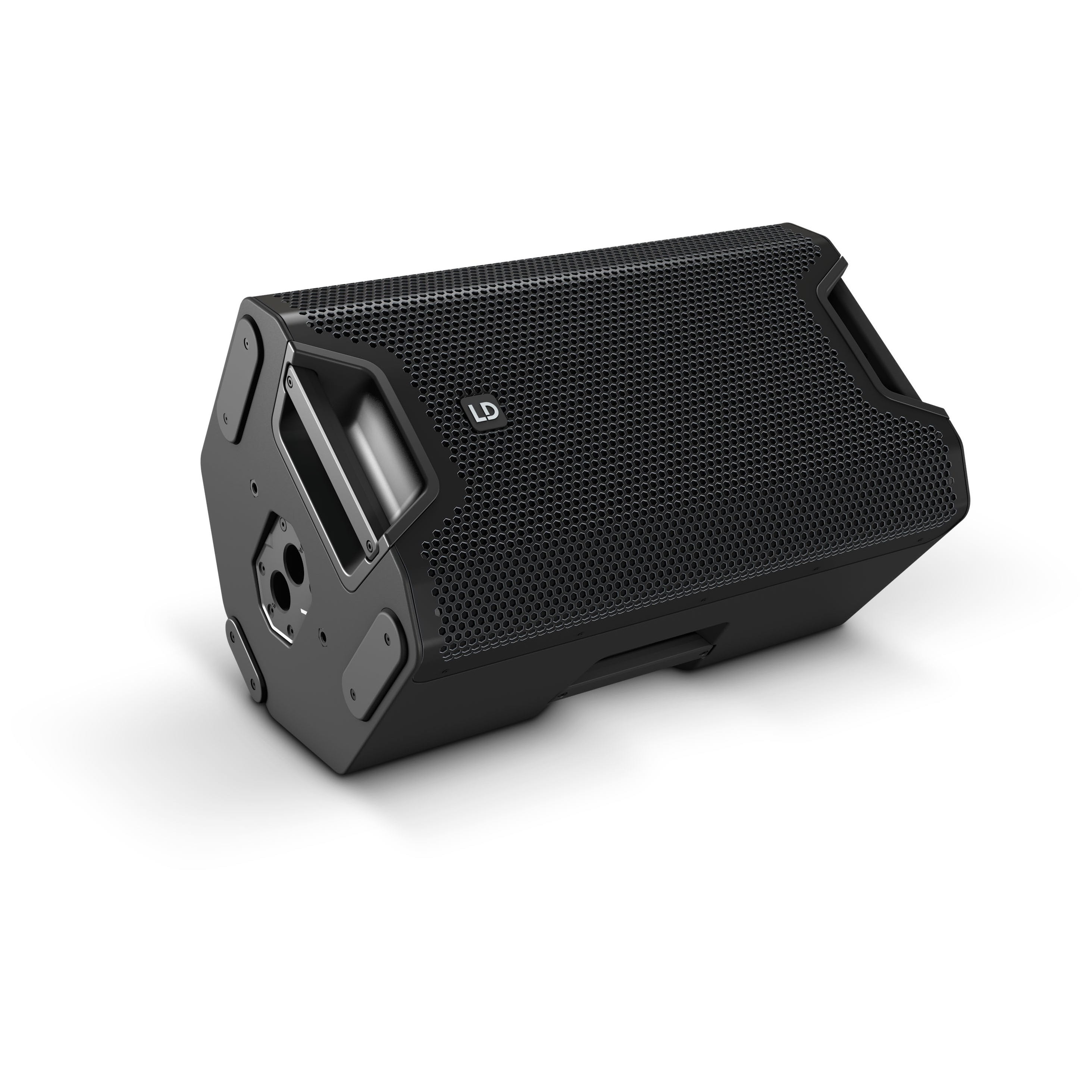 Image of Ld systems icoa 12 a 10026176 4