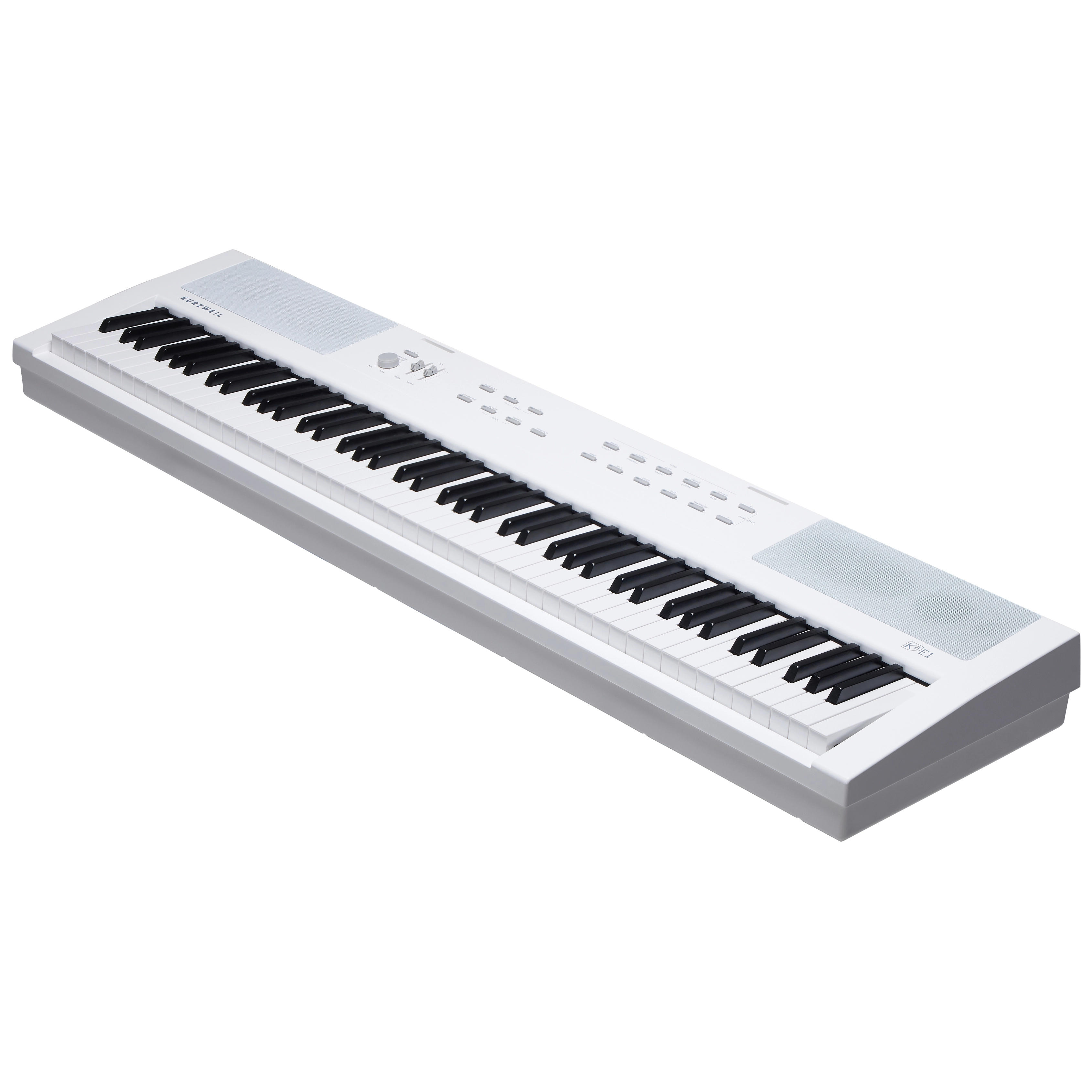Kurzweil KAE1-WH