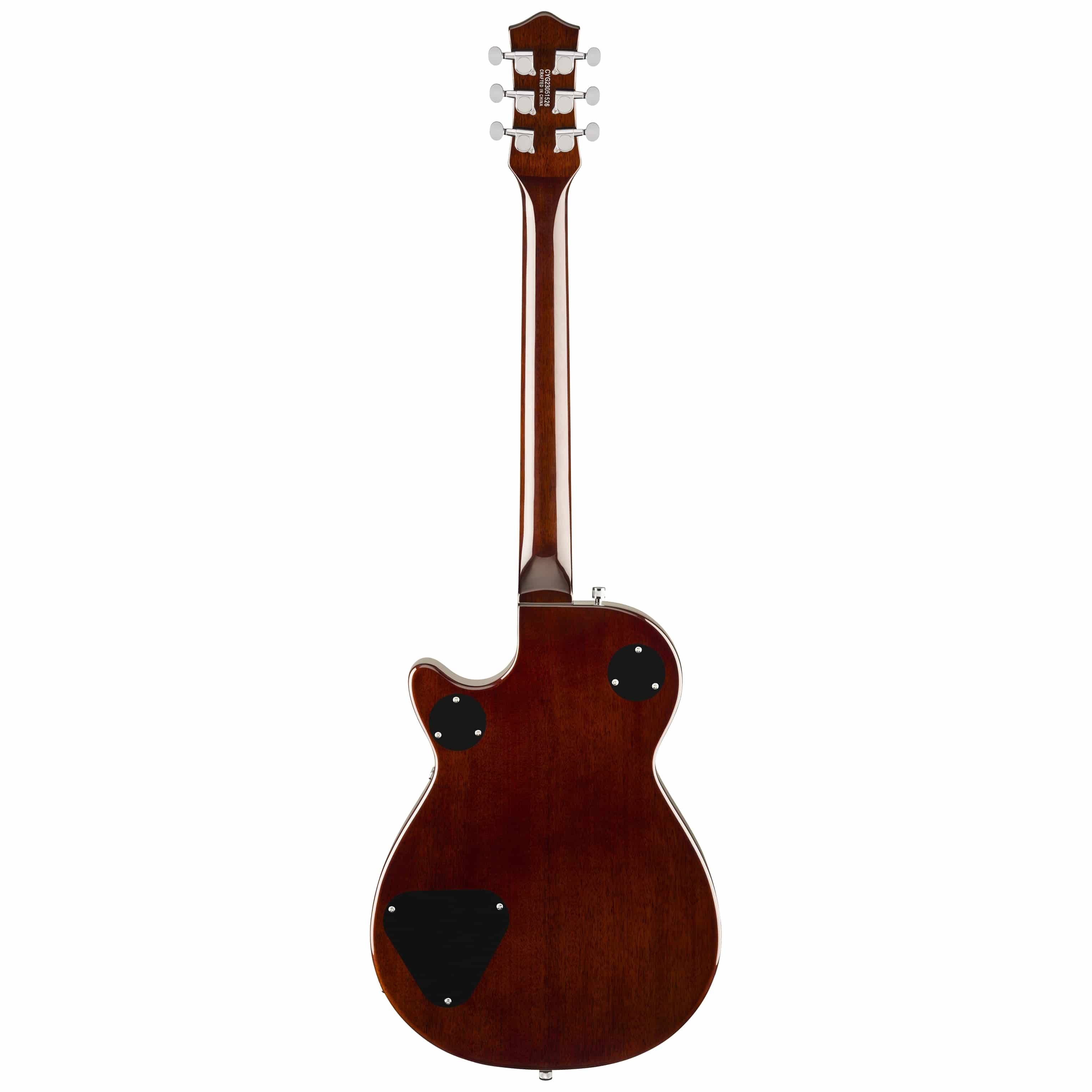 Gretsch G5220T Electromatic JET BT Sweet Tea