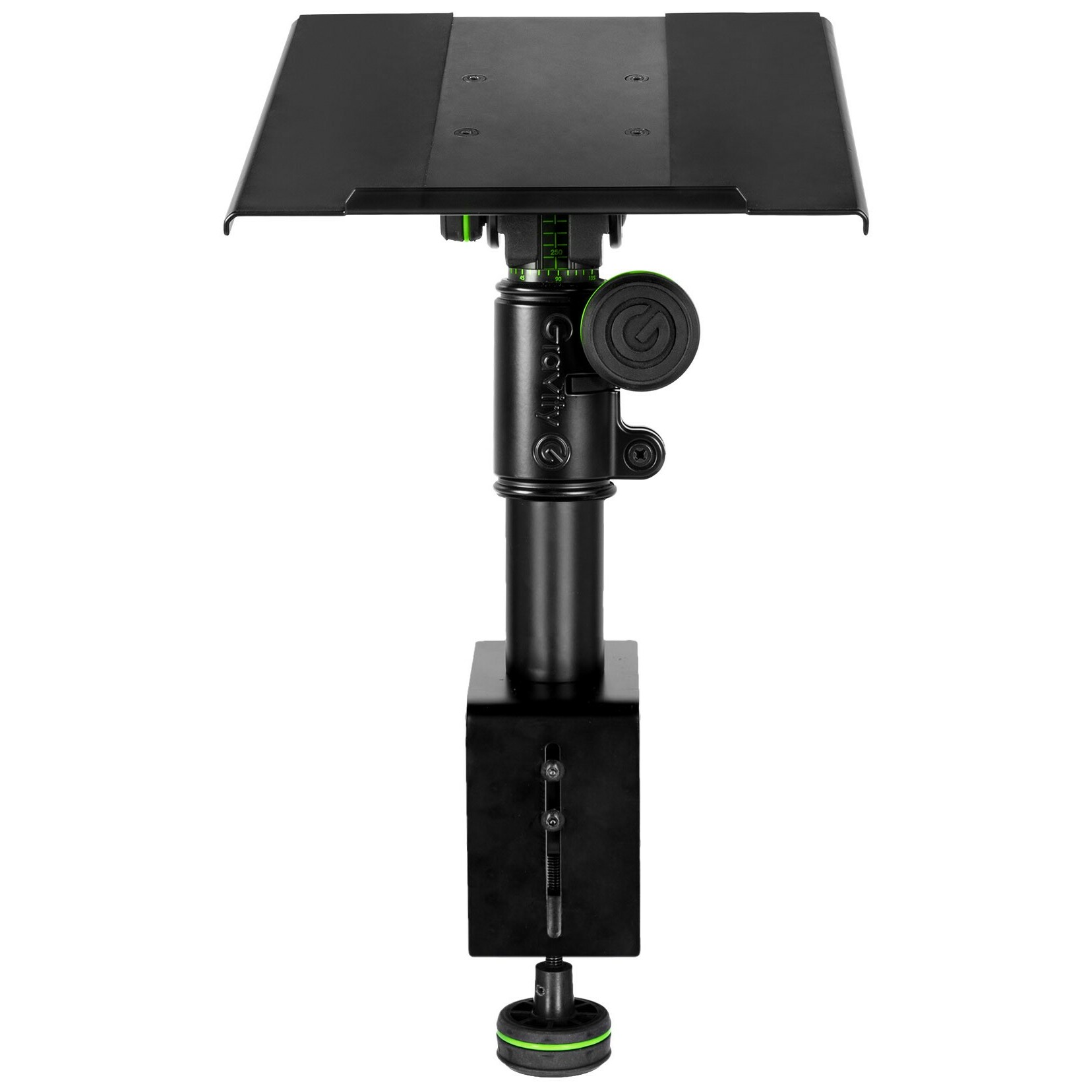 Gravity SP 3102 TM 2