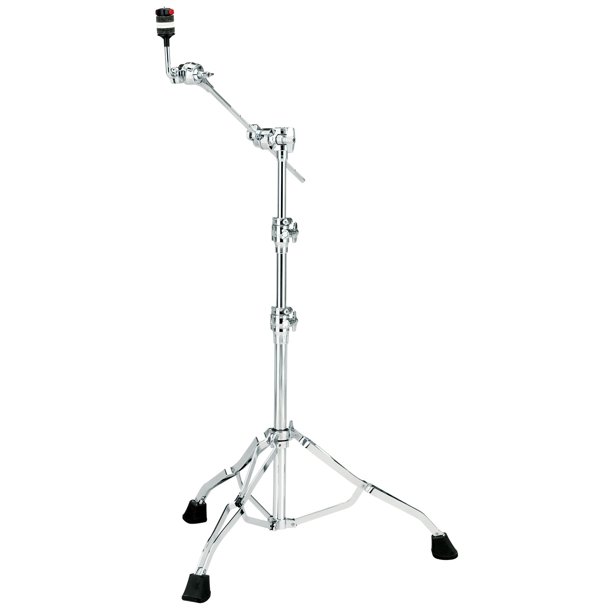Tama - Tama HC103BW - Galgenbeckenständer