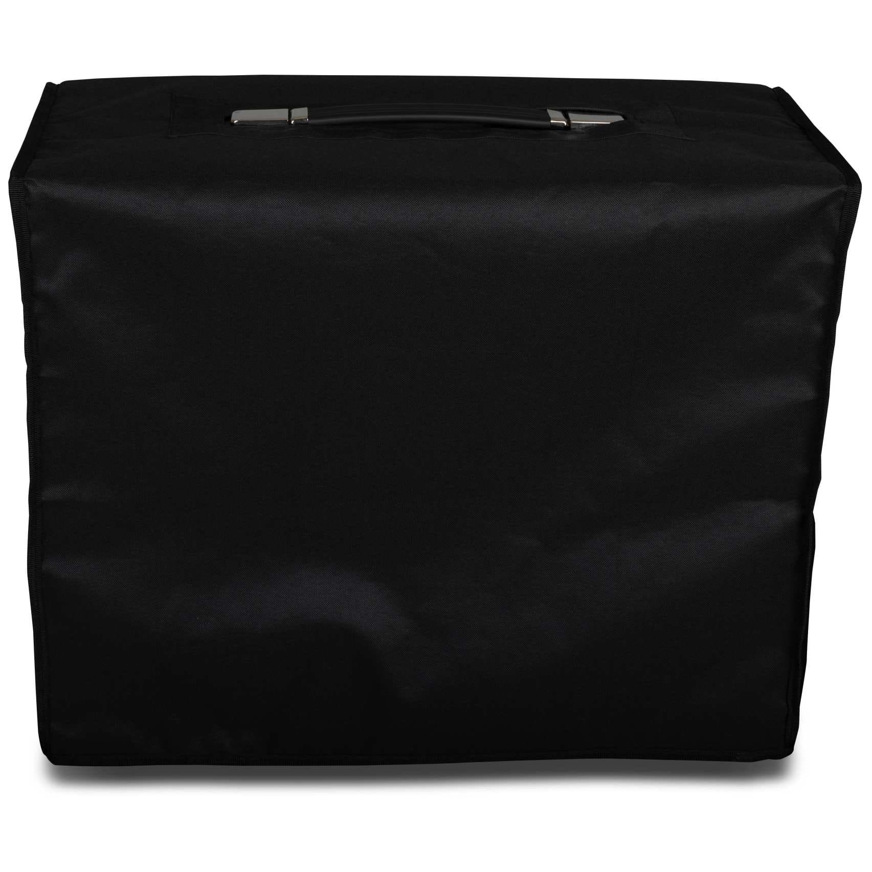 Line 6 - Line 6 Catalyst 100 Ampcover - 3