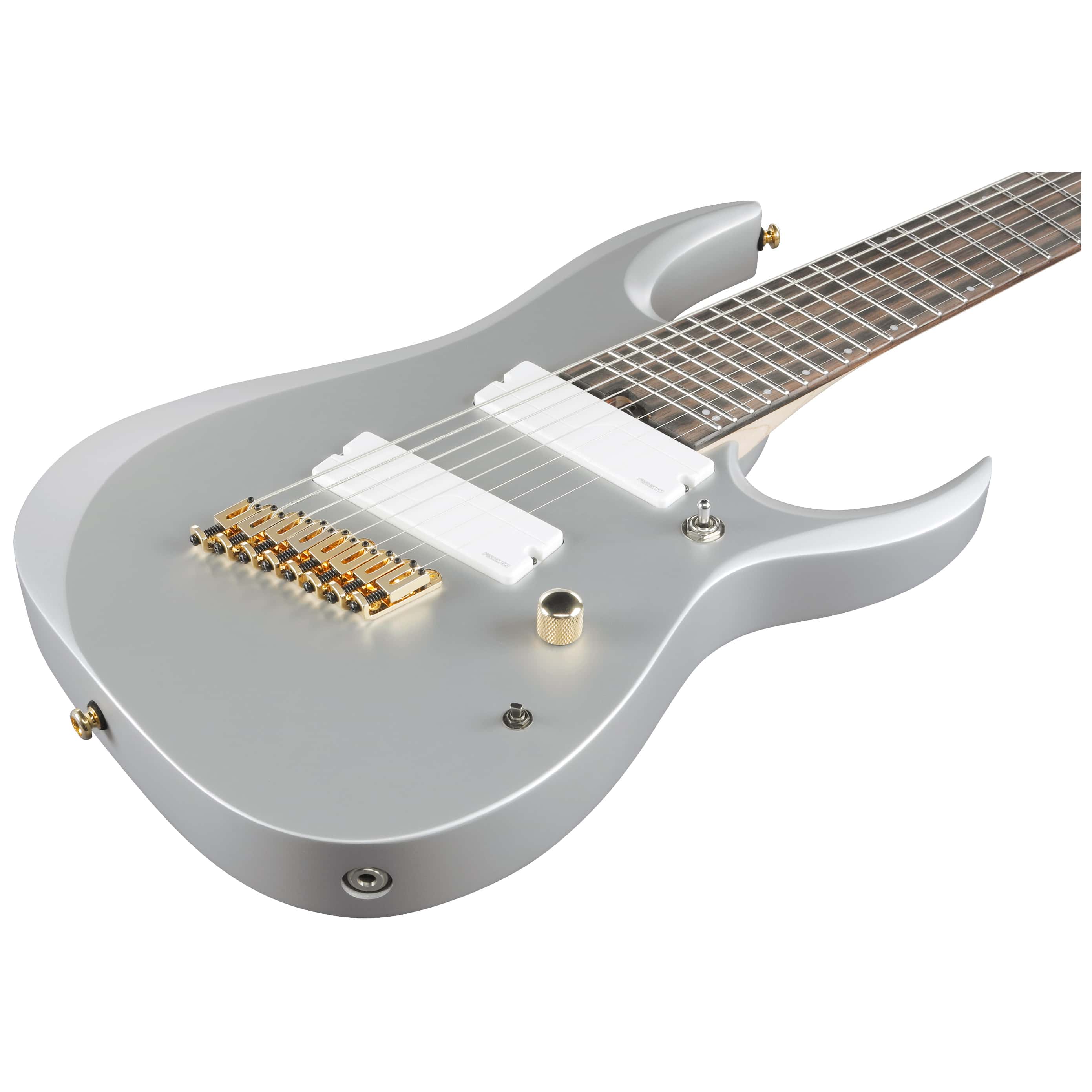 Ibanez RGDMS8-CSM 6