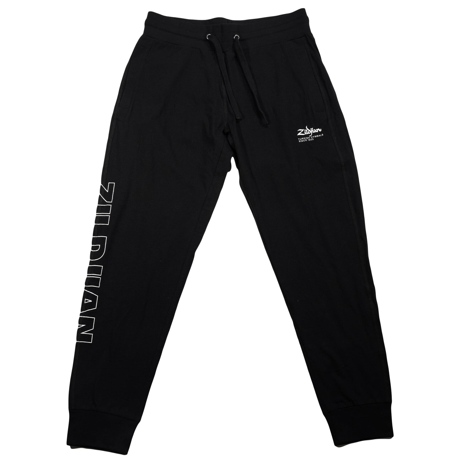 Zildjian Black Lightweight Jogger XL
