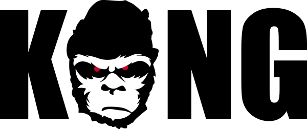Kong