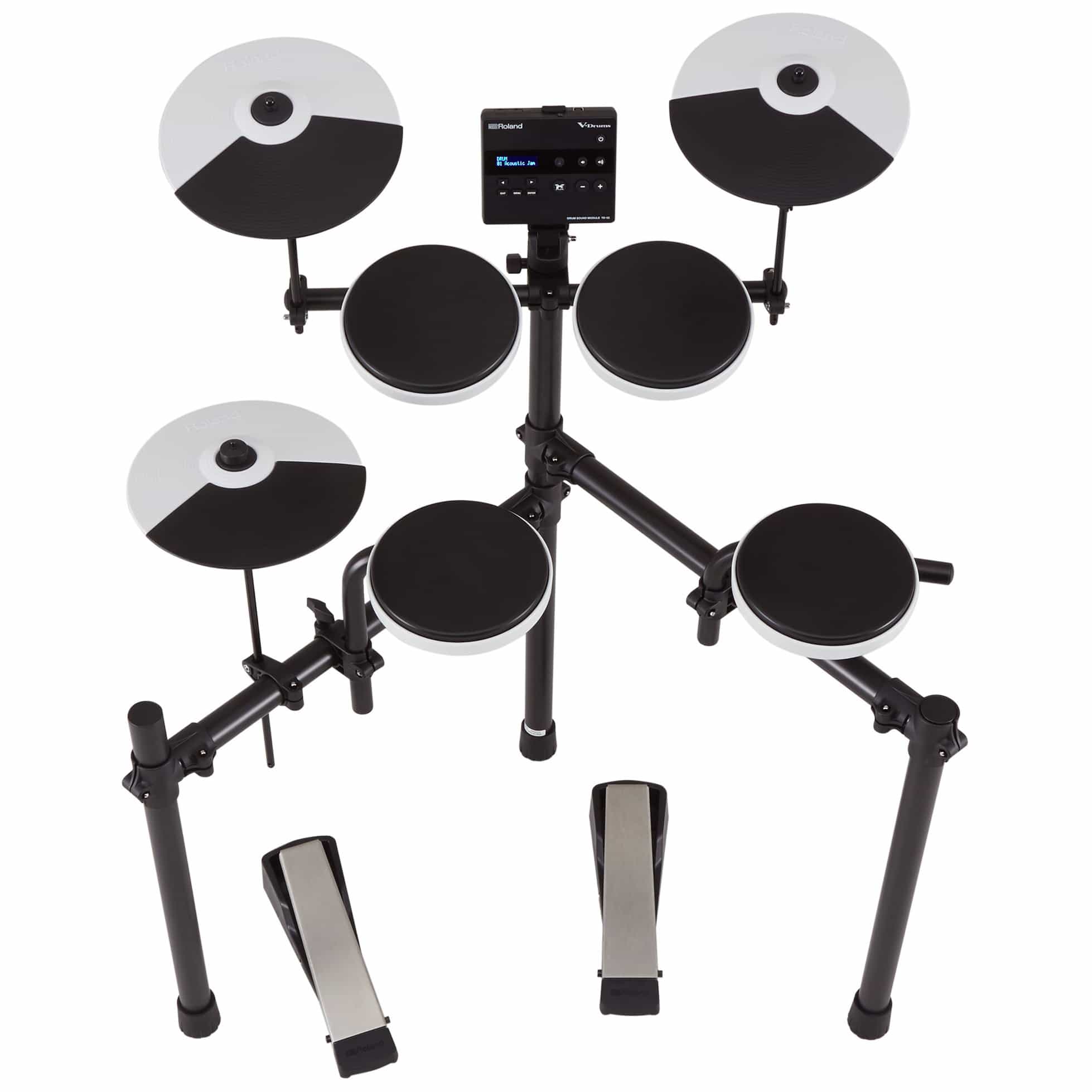 Roland TD-2K 3
