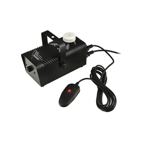 mp cat fog machines other effects