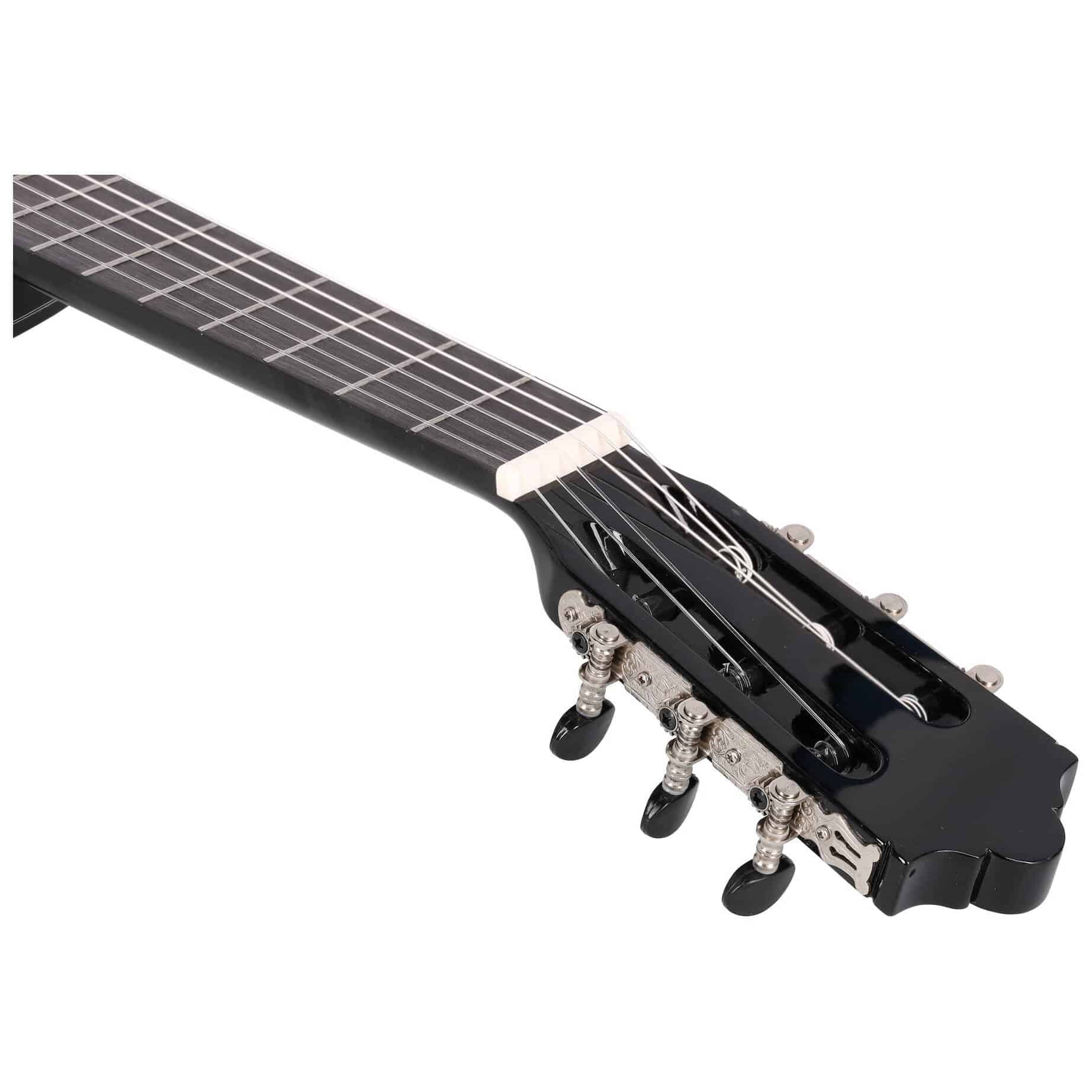 Redwood Student 3/4 BK 14