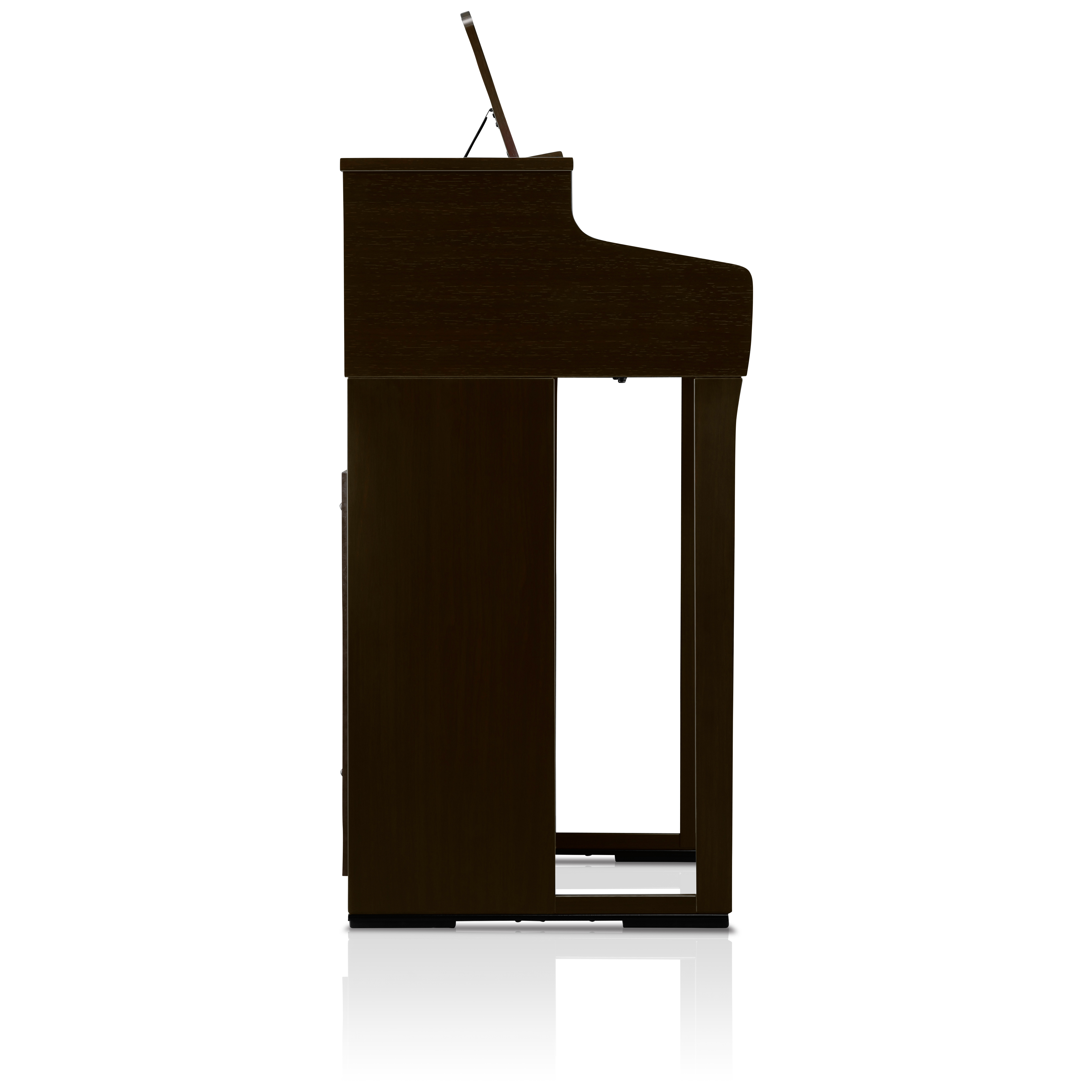 Kawai CA401 R 2