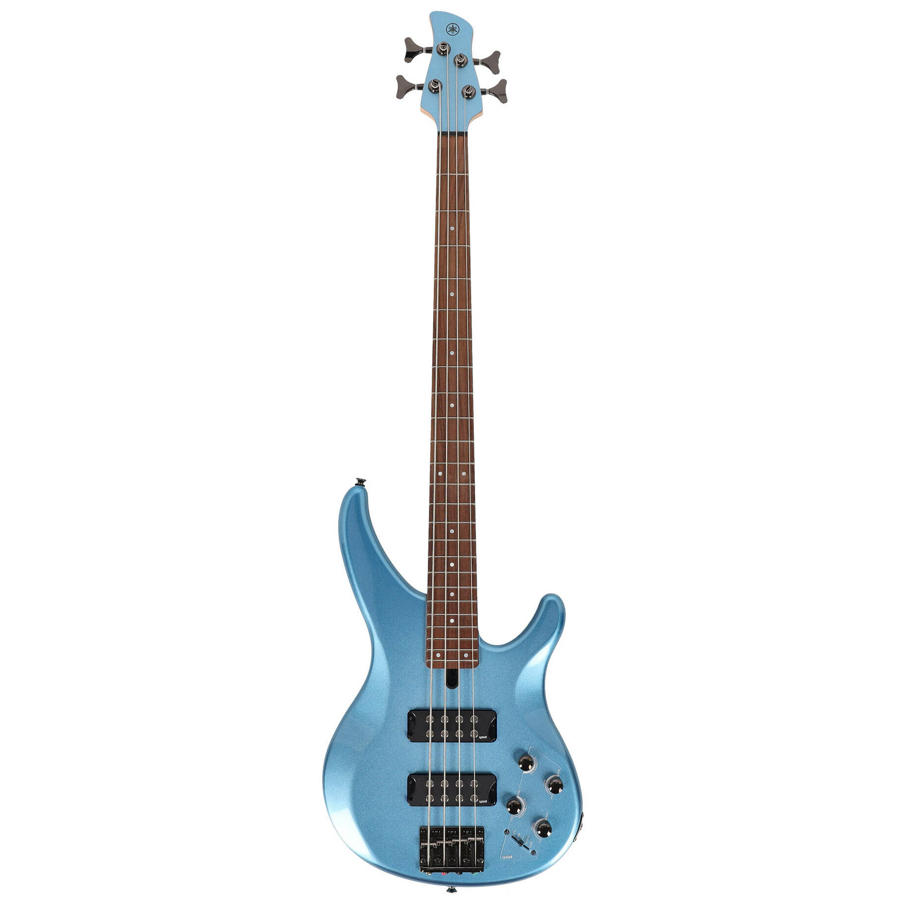 Yamaha TRBX304 FTB