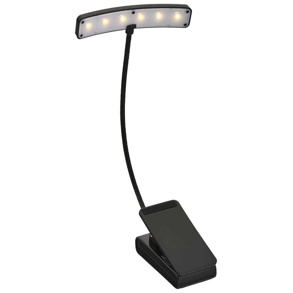 Klang - Klang SL-4 LED-Notenpultleuchte Touch