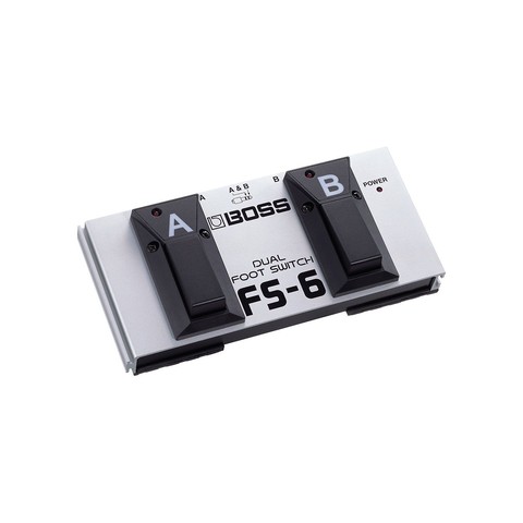 mp cat footswitches for bass guitars