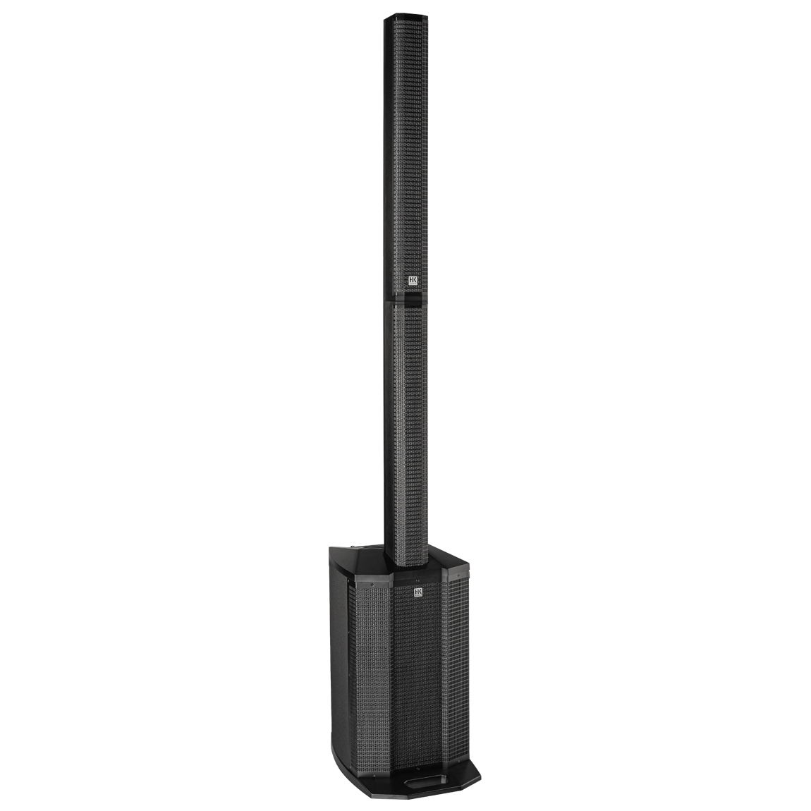 HK Audio Polar 12 3