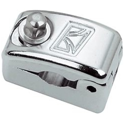 Image of Tama ml11 key lock 12000106 0