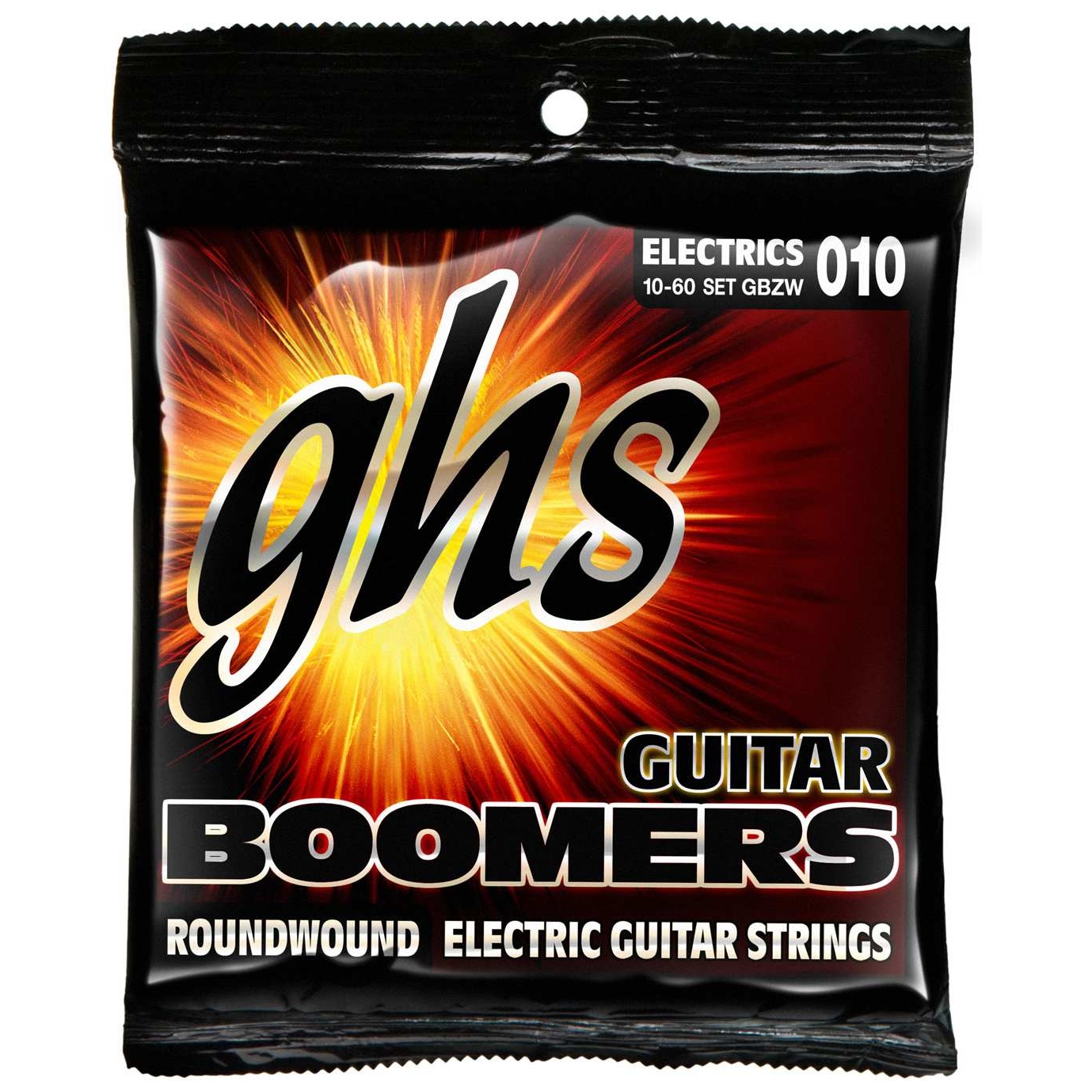 Image of Ghs gb zw zakk wylde sig  010 060 10012915 0