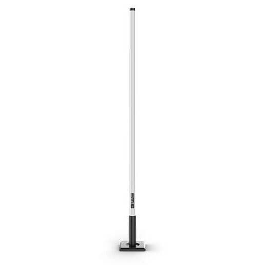 Chauvet DJ FREEDOM FLEX STICK X4 5