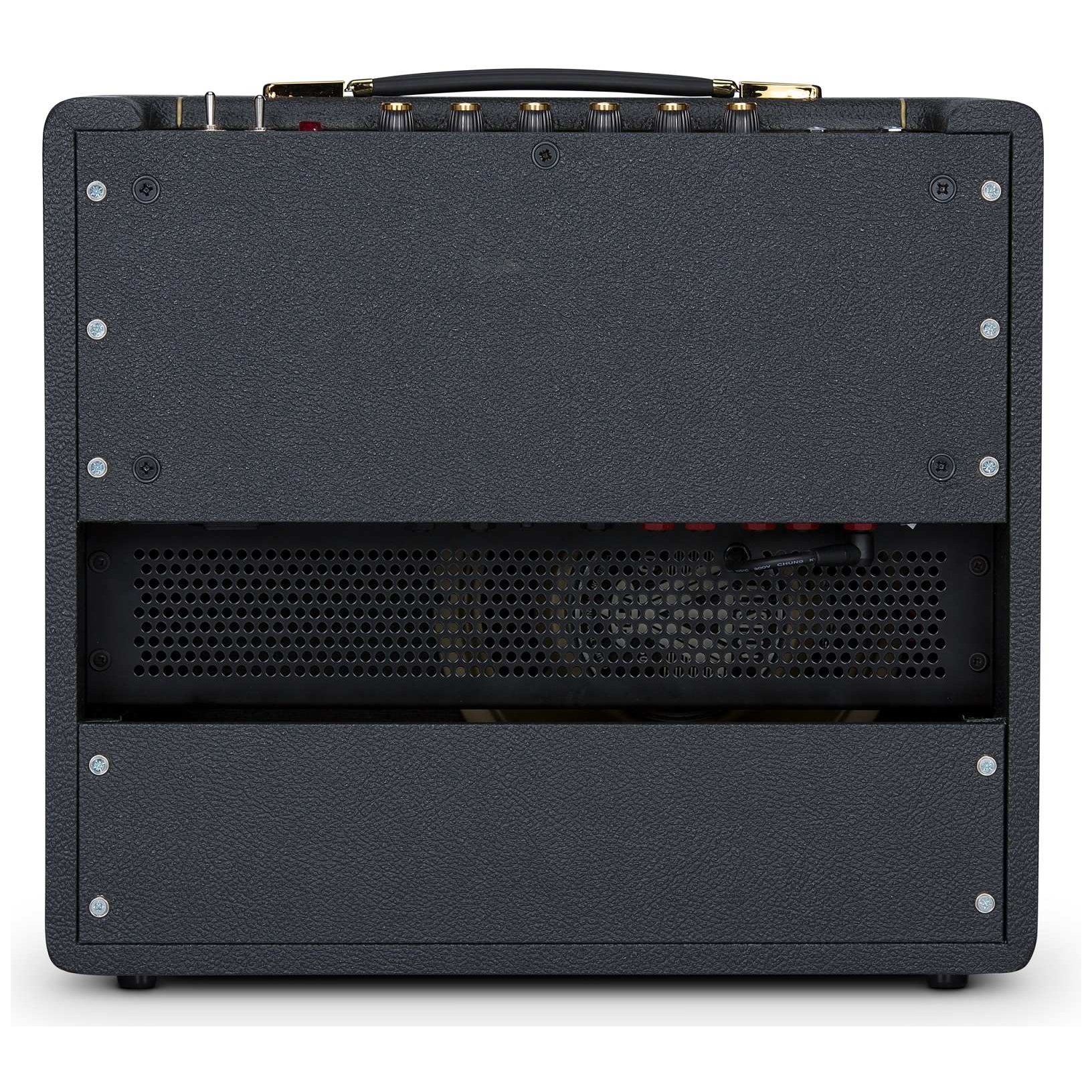 Marshall - Marshall SV20C Studio Vintage Combo - 4