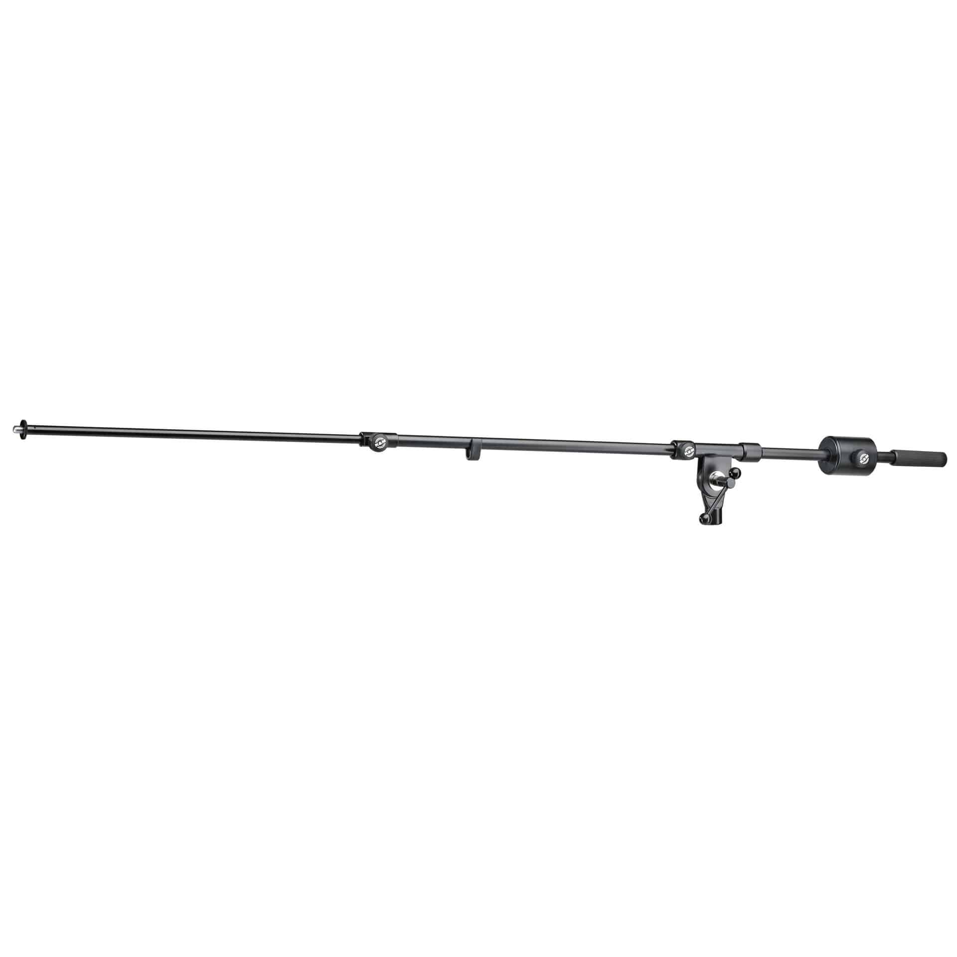 König & Meyer 25530 boom arm
