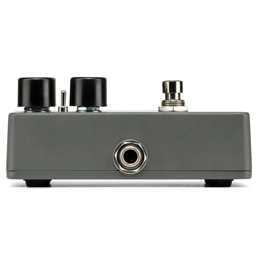 Electro Harmonix Spruce Goose Overdrive 1