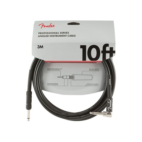 mp cat instrument cable