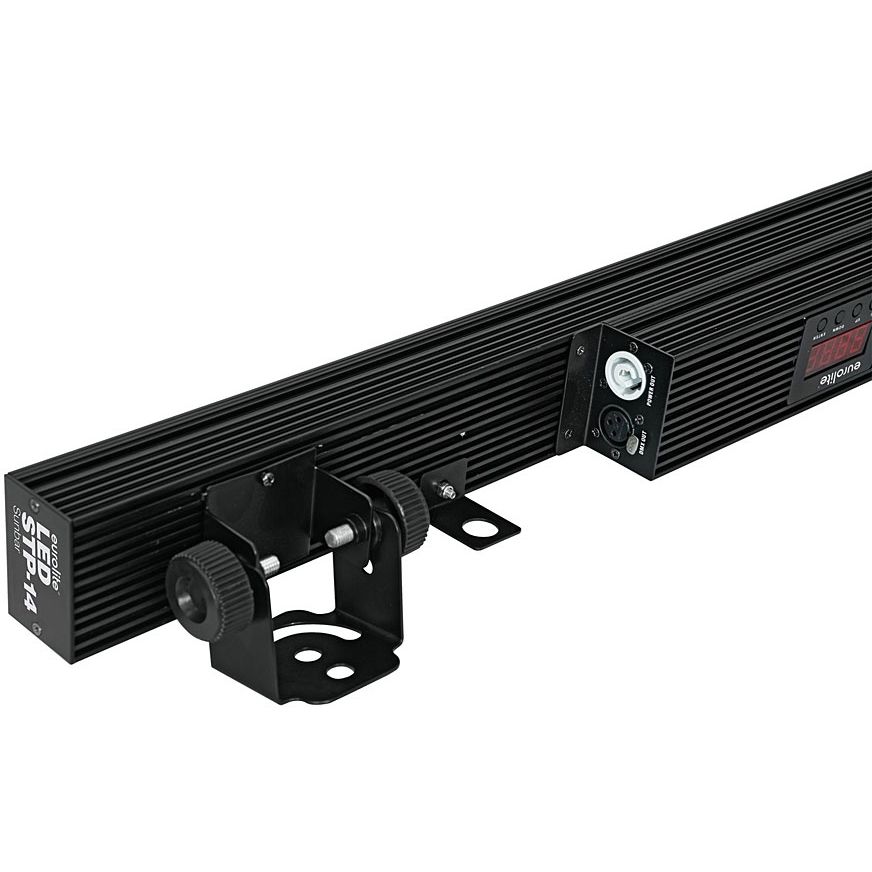 Eurolite LED STP-14 Sunbar 4