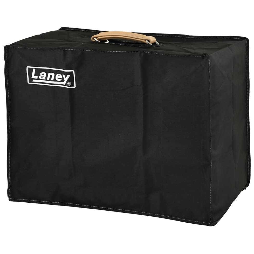Laney - Laney L5T-112 Lionheart - 1