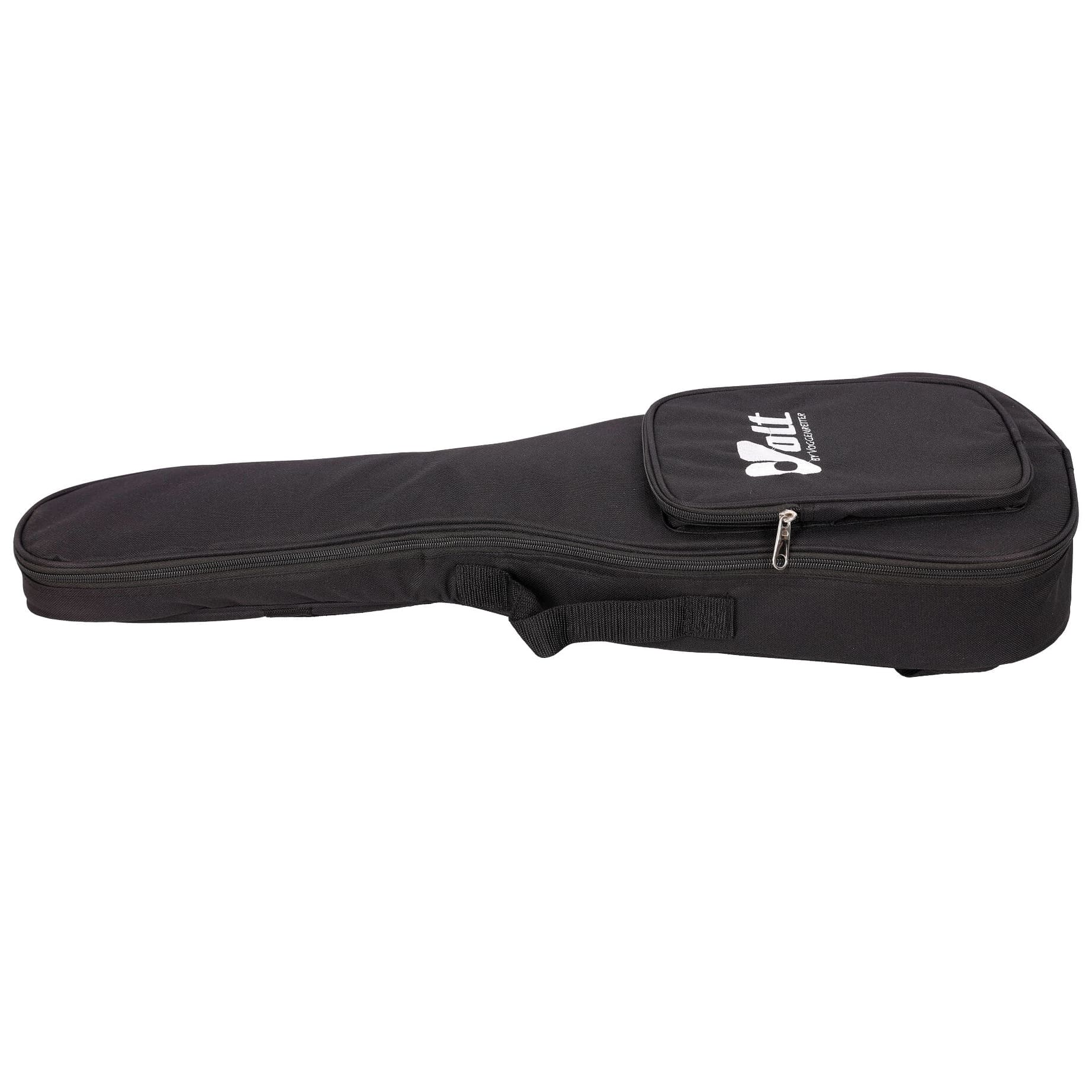 Image of Volt ukulele valencia tenor 10028616 4