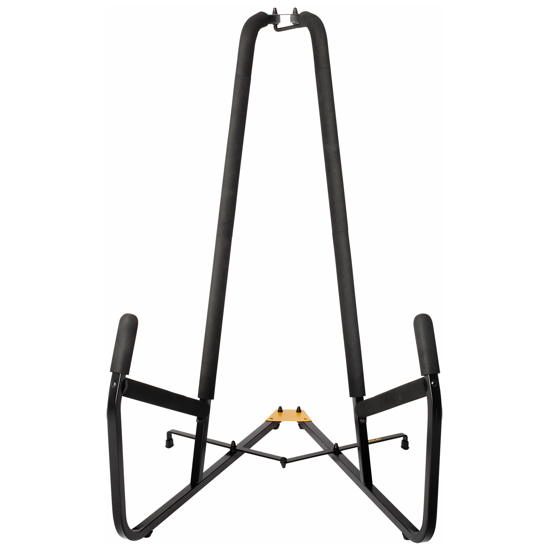 Hercules HCDS-590B Double Bass Stand
