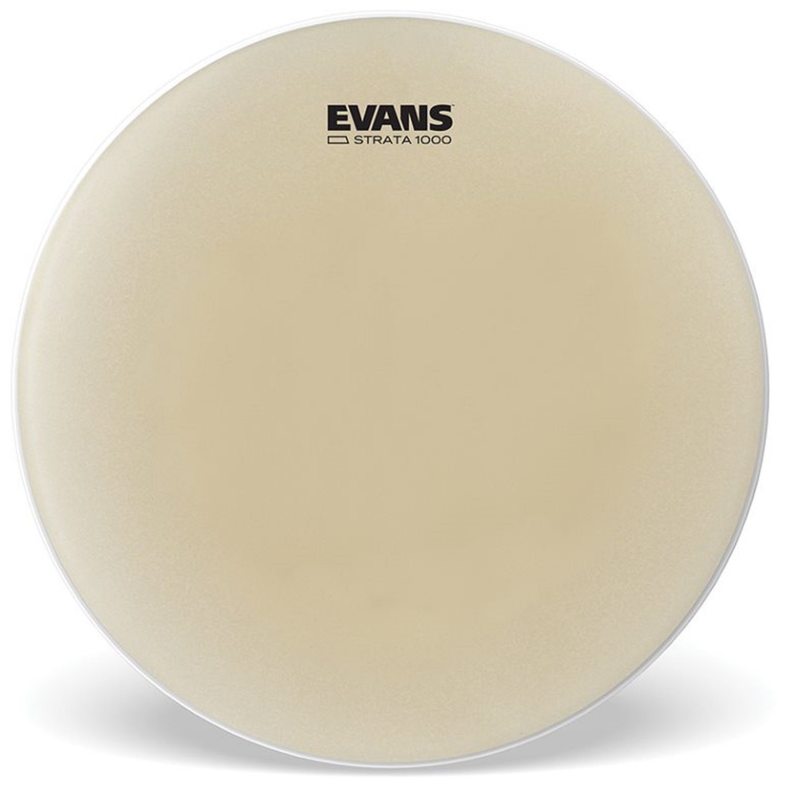 Evans CT14S - Strata 1000 Concert Drum Head, 14 Zoll