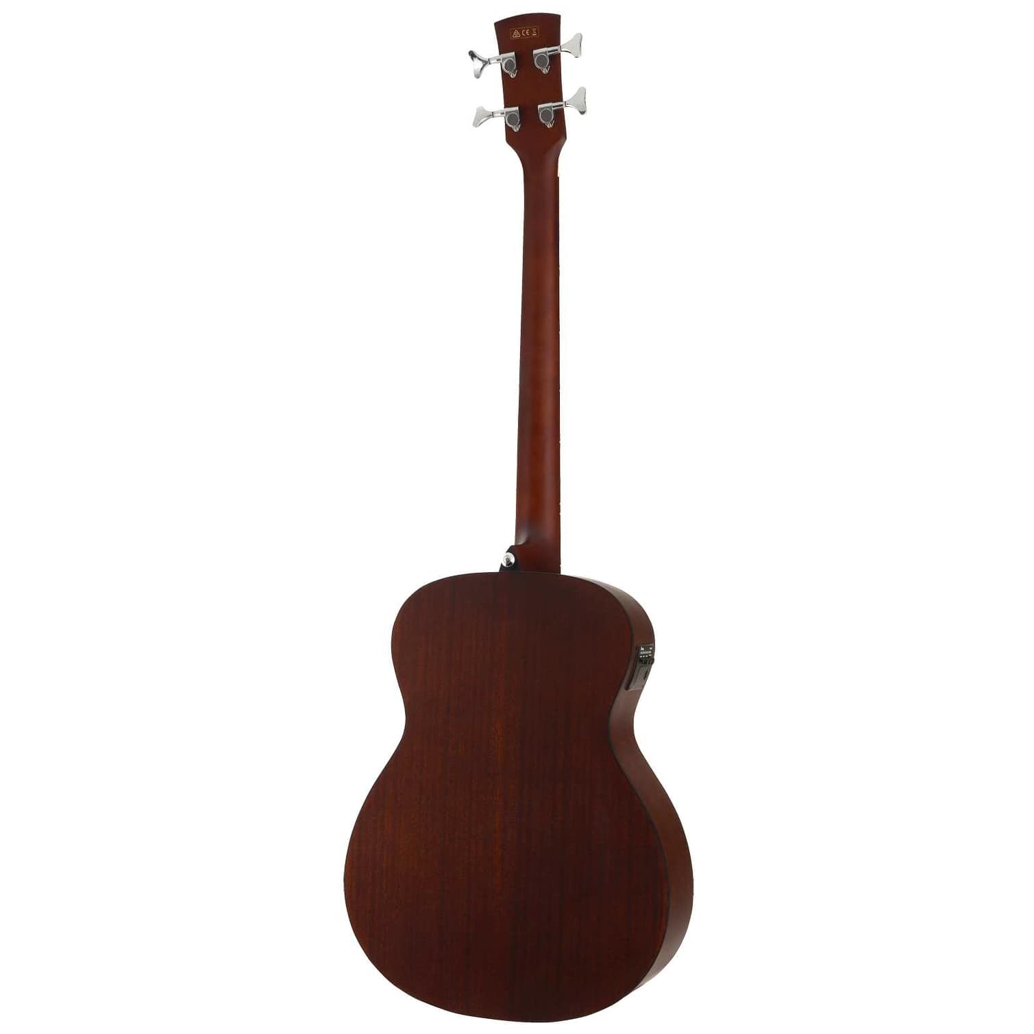 Ibanez - Ibanez PCBE12-OPN - 2