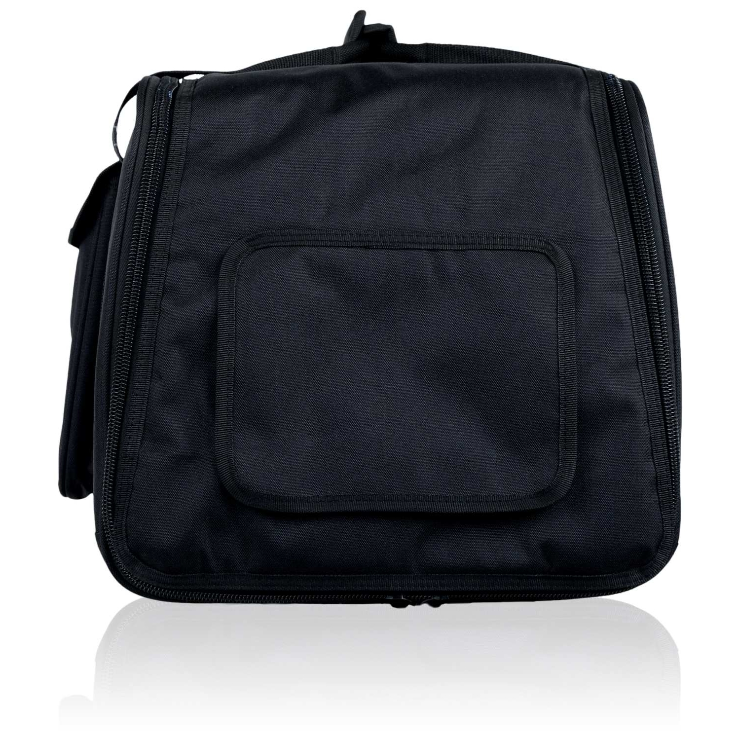 QSC - QSC CP12 Tote - 1