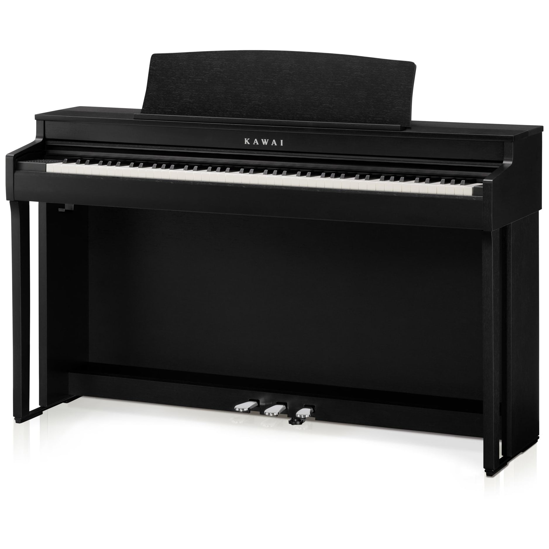 Image of Kawai cn301 b 10028184 0
