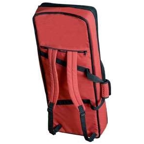 Clavia - Clavia Nord Softcase 61 - 2