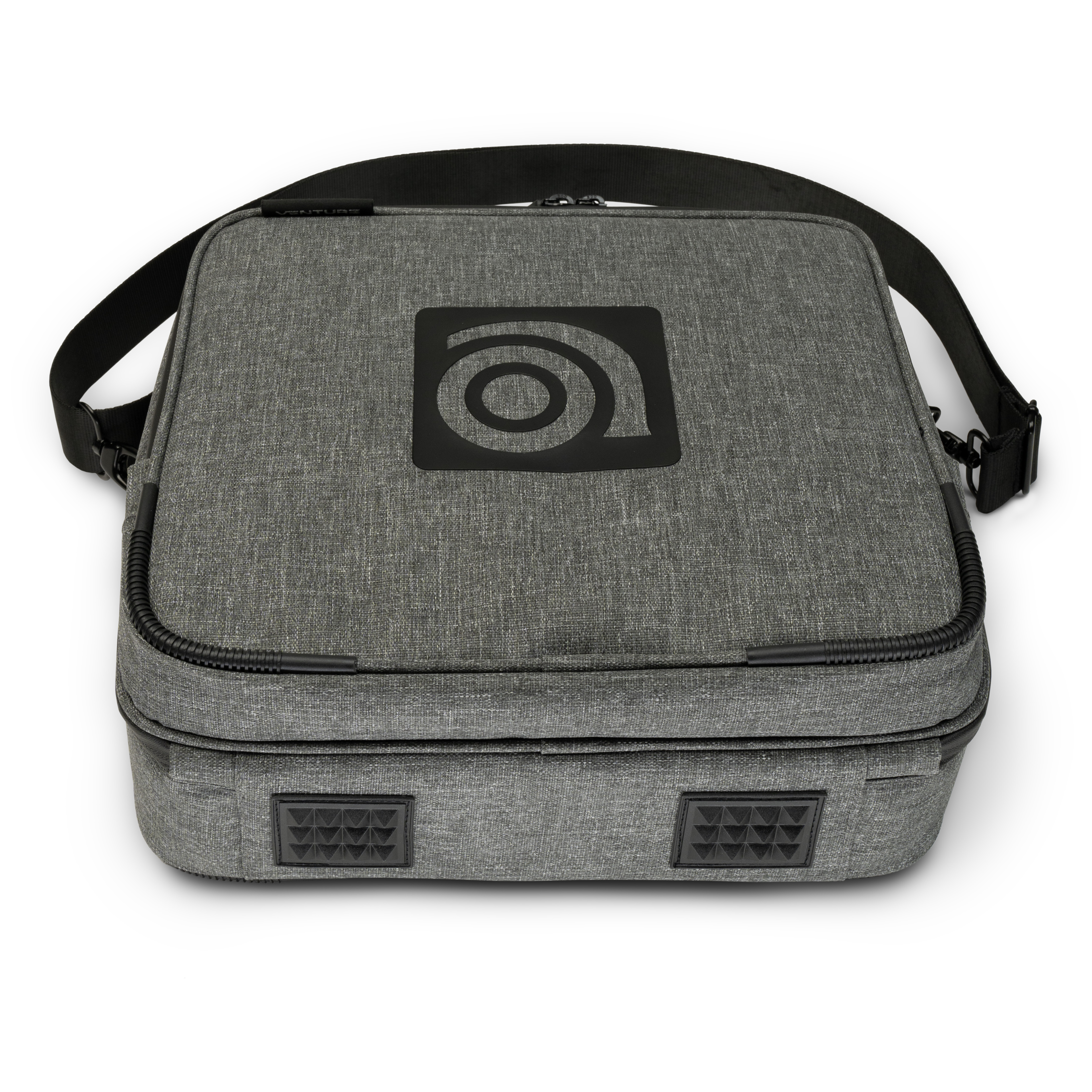 Ampeg Venture V7 Carry Bag 3