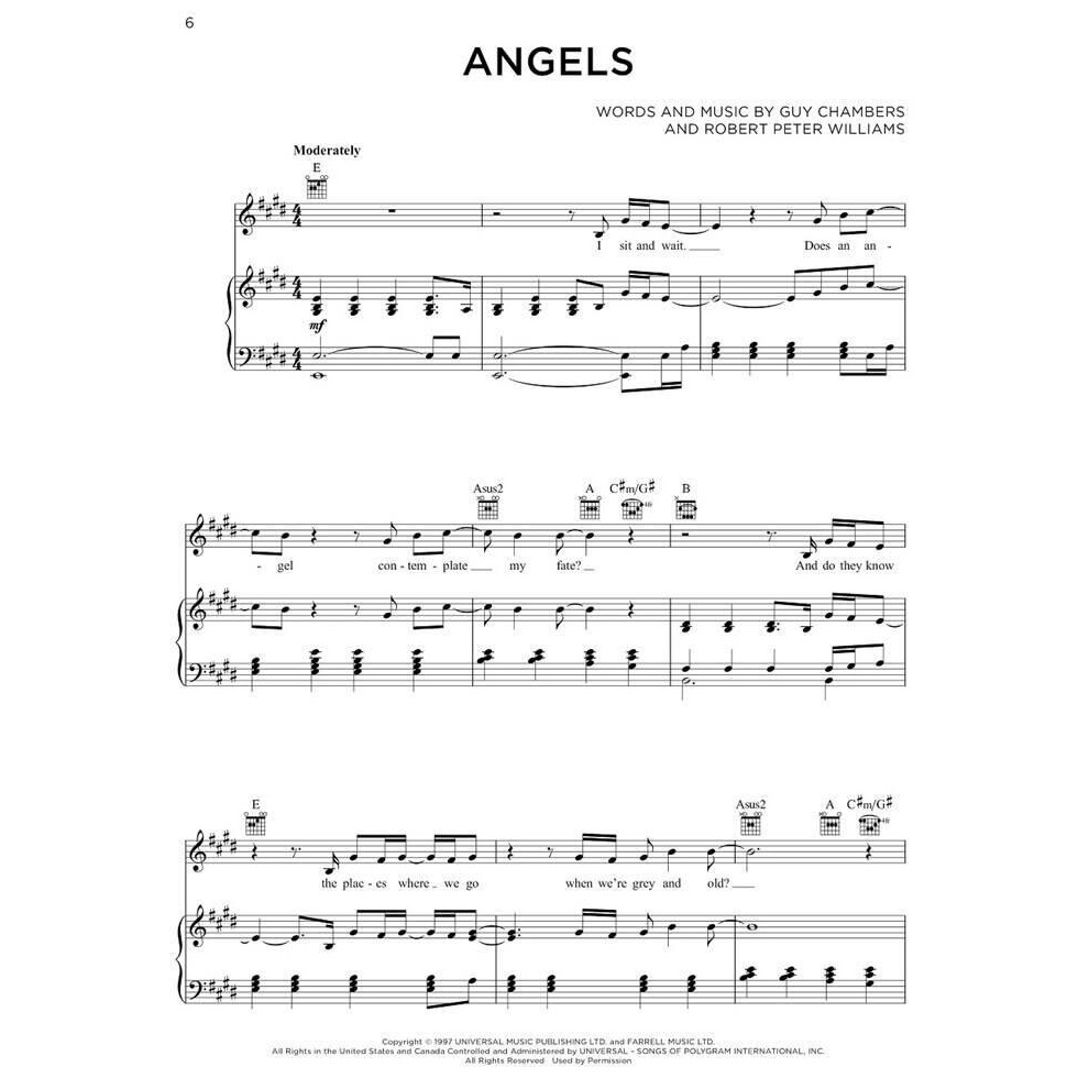 Hal Leonard The New Decade Series: Songs of the 1990s 2
