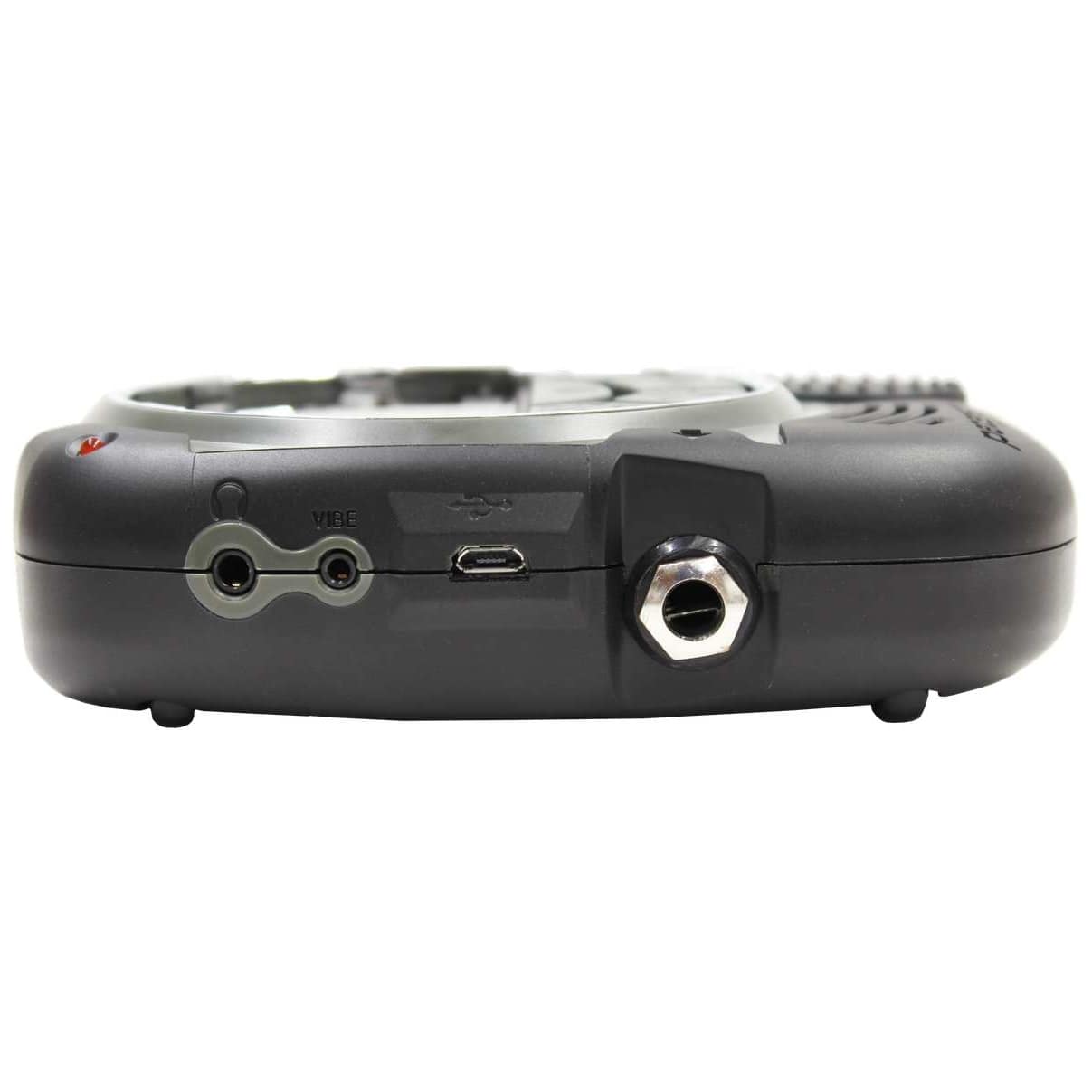 Peterson - Peterson StroboPLUS HDC - 8