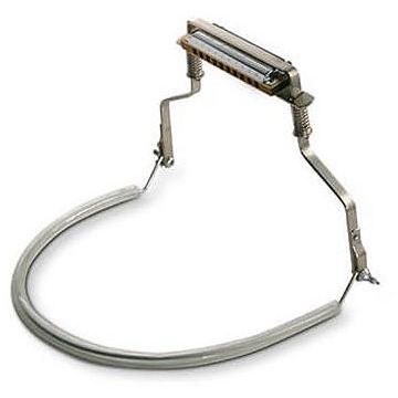 Hohner HOAC008