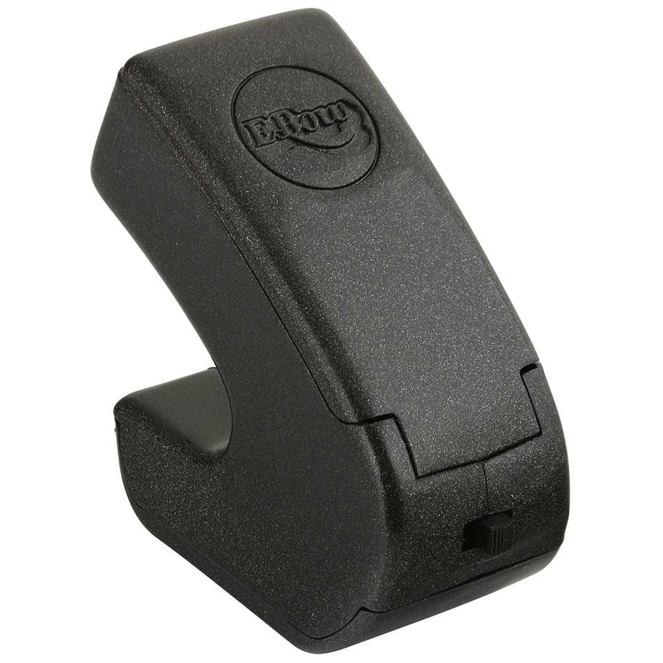 EBow - EBow E-Bow Plus - 1