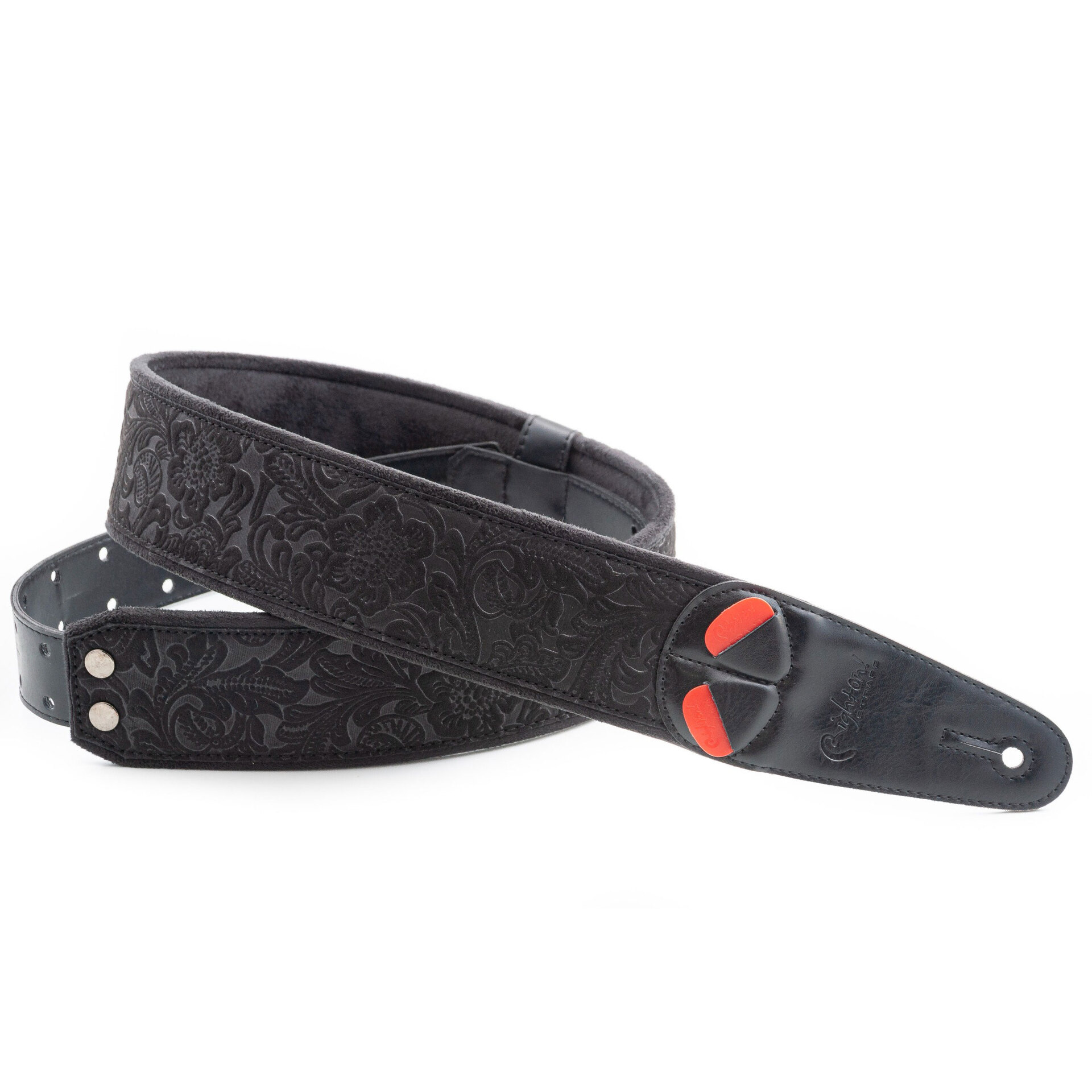  Sandokan black 1