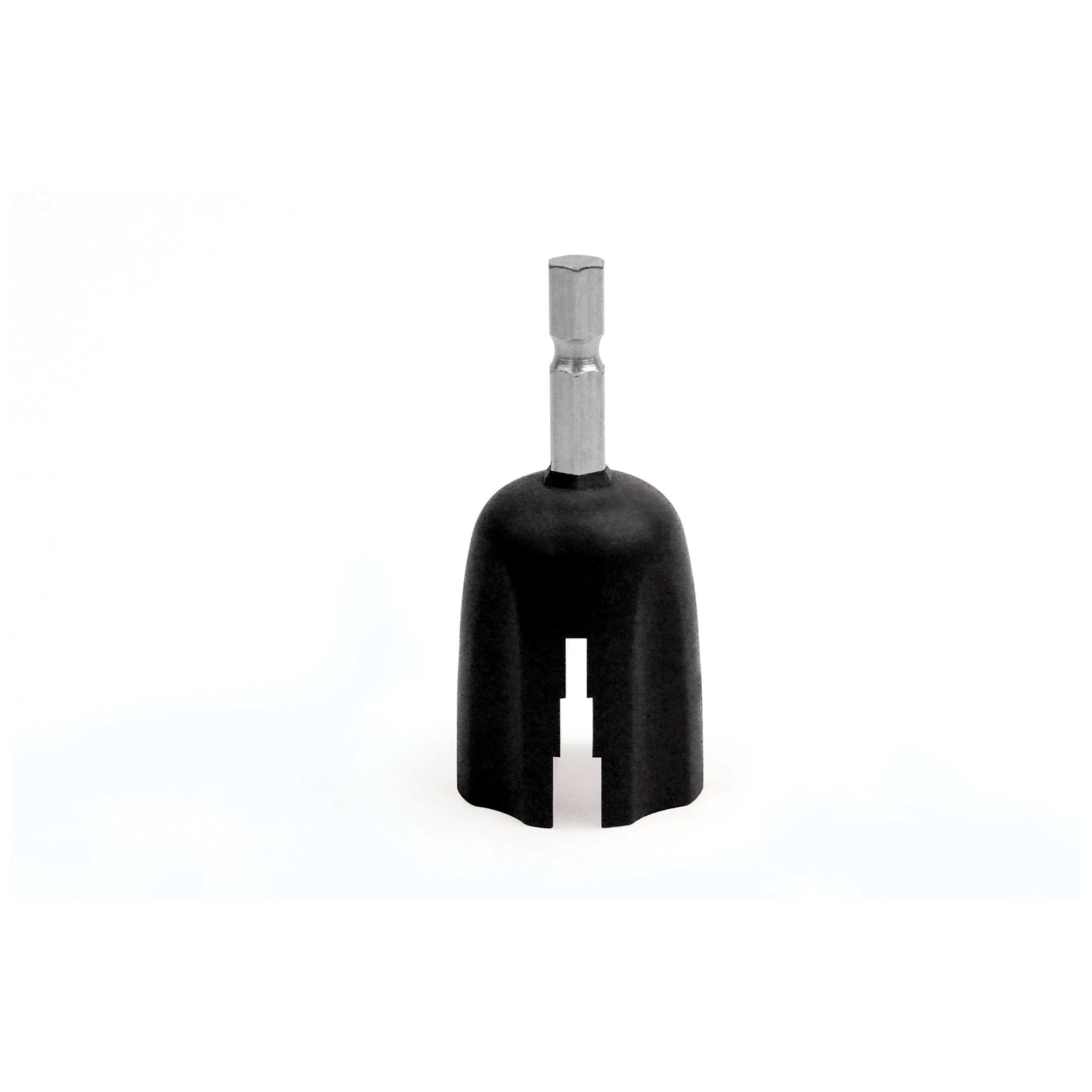 Image of D’addario pw dbpw 01  drill bit peg winder 10006572 0